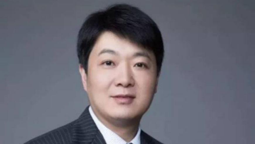 李惠利梦女,2025澳门资料管家婆正版,动态词语解释落实_创意版V3.93