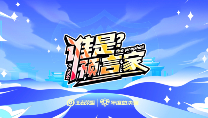 “土耳其溪”被袭击将带来什么影响,管家婆四期必出三期,收益成语分析落实_钻石版V13.94