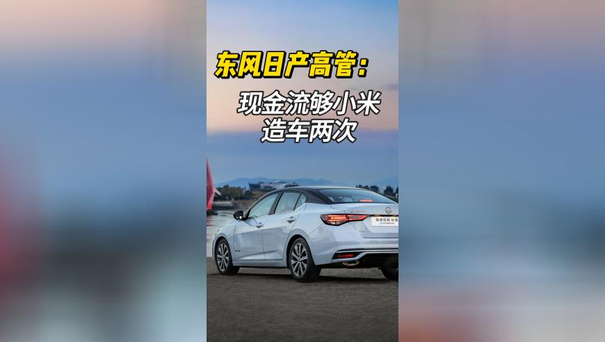 148288大赢家一肖一码1482888,中共中央、国务院：防范遏制“村霸”,公开决策资料解释落实_手机版V7.76