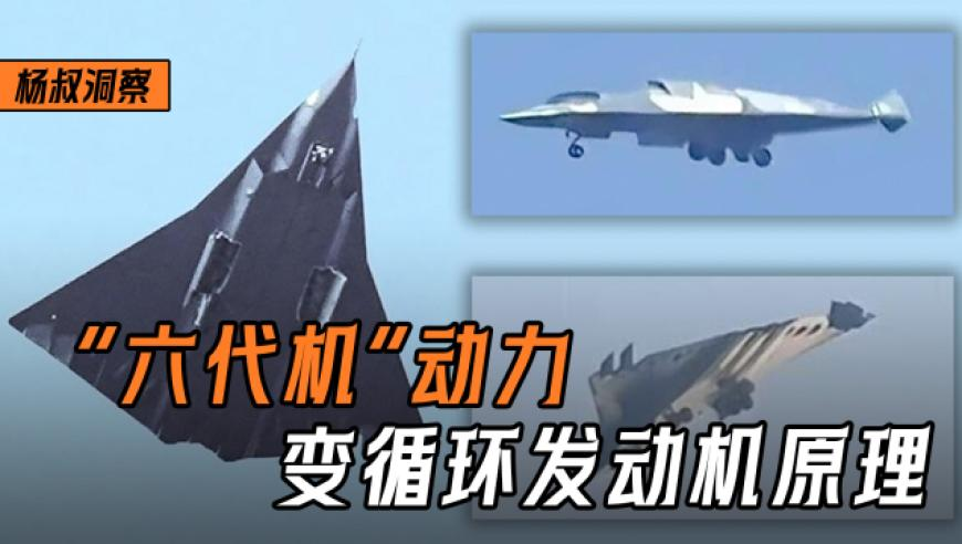外甥正月理发舅舅身亡,2025年香港内部精准资料,机构预测与落实方法揭秘_创意版V6.22