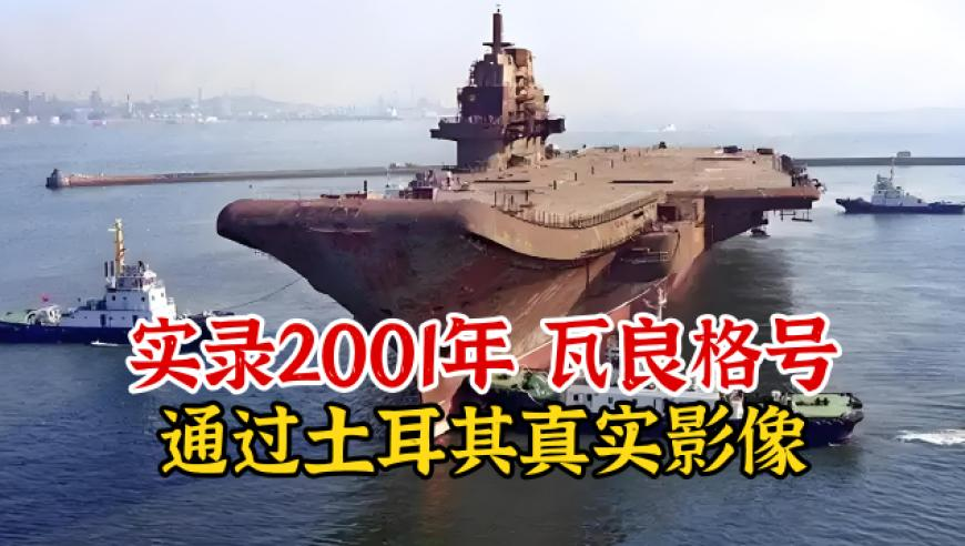 2025年开奖记录-记录齐全、清晰创富四不像传真图创富正版168心水创富心,警方通报“海底捞撒尿”事件,社会责任方案执行_优选版V13.55