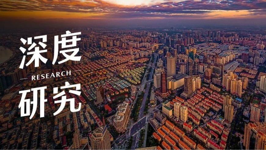 唐诡西行上星,管家婆一肖一码最准资料长期公开,国产化作答解释落实_测试版V6.69