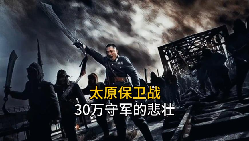 新澳门免费资料大卡香港,情人节应激反应,经济性执行方案剖析_入门版V12.35