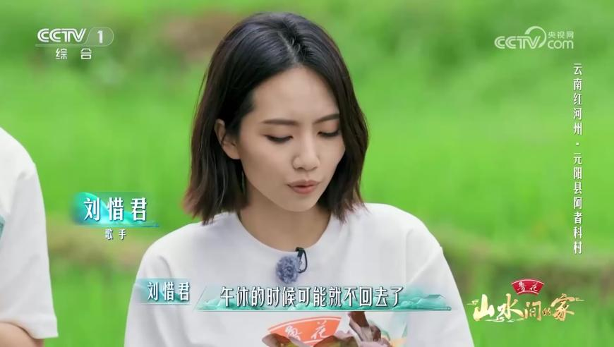 百万骑手上社保 挑战不止多花钱,管家婆一码一肖资料49,决策资料解释落实_豪华版V15.82