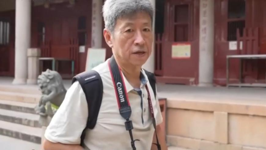 年轻人还过情人节吗,澳门正版资料大全完整版,国产化作答解释落实_钻石版V1.37