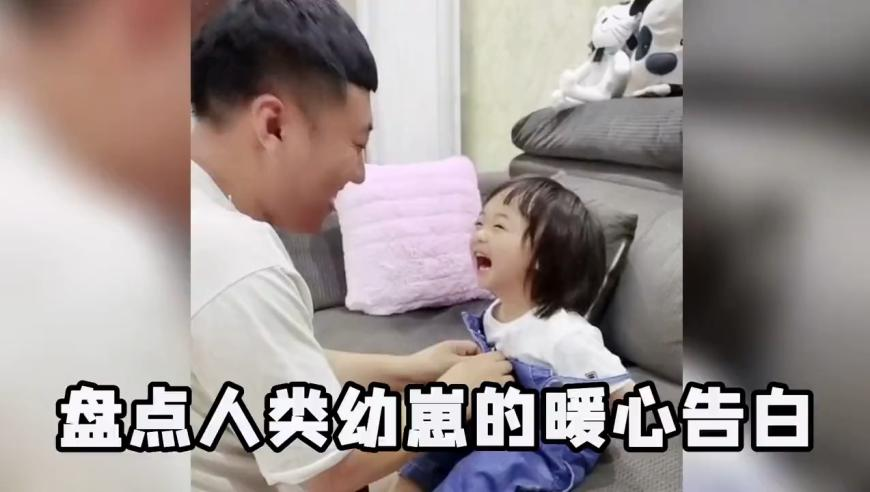 北诗回归 KLG能否拒绝积分垫底,新版跑狗高清图片2025,广泛的解释落实支持计划_完整版V4.26