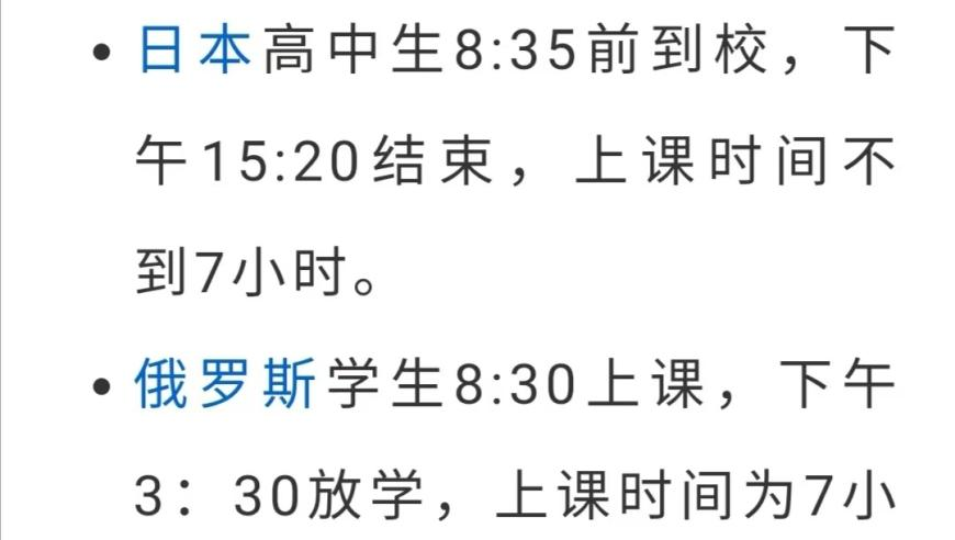 河南一地敦促区财政局原局长自首,澳门王中王100%的资料澳门,经典解释落实_内测版V4.55