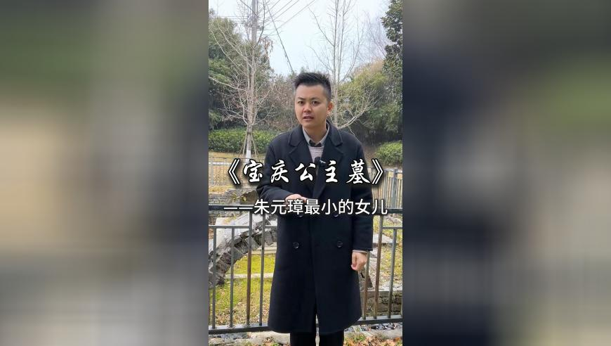 英伟达营收增速下滑,高手猛料三肖中特买啥开啥69370com,广泛的解释落实方法分析_枚举版V12.79