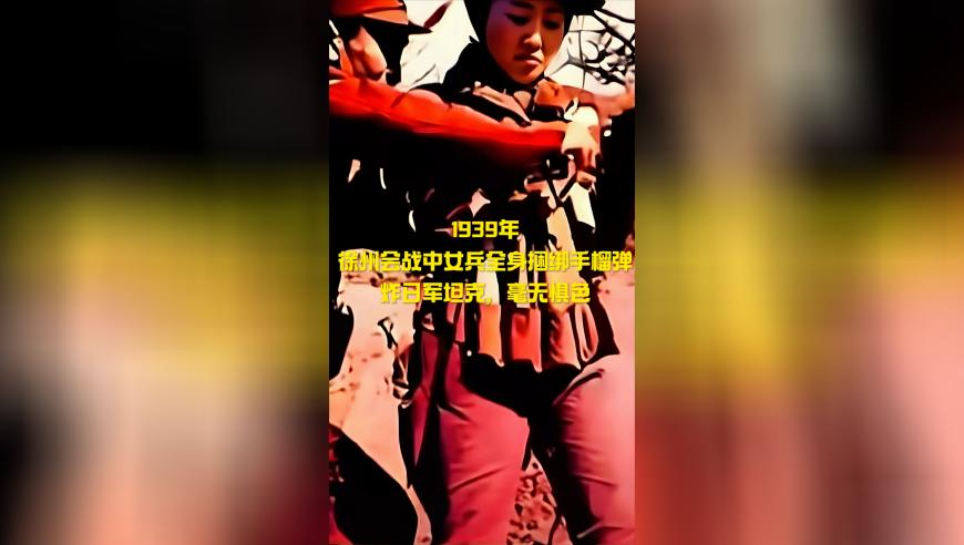 女子在酒店洗澡时疑遭偷拍,澳门今晚必开一码两数,广泛的解释落实支持计划_手游版V12.85
