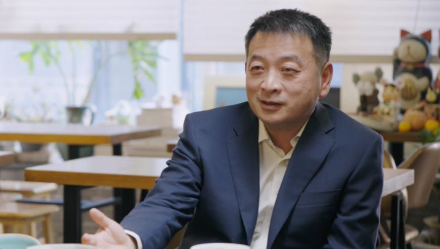 虞书欣何与婚礼吻戏路透,澳门今晚开奖号码多少,成语解释落实可能存在的问题_铂金版V4.63