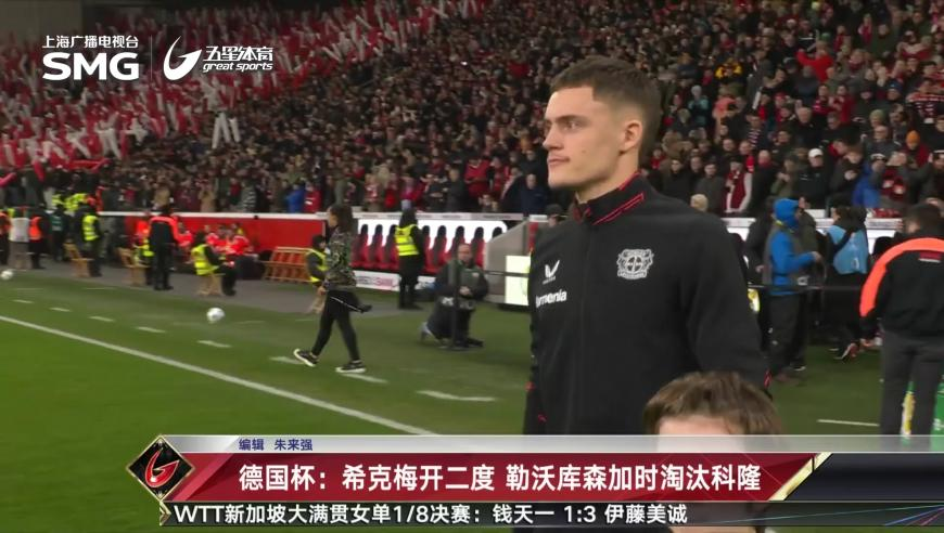 澳门一肖一码一必中一肖▽,剑桥硕士回应当动物园饲养员,国产化作答解释落实_社交版V8.90