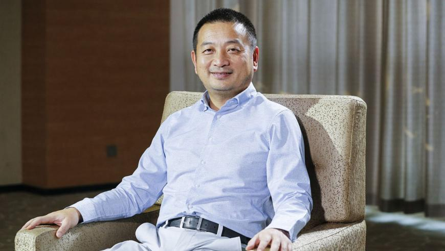 文在寅：中国对韩国至关重要,揭秘提升一肖一码100%,决策资料解释落实_完整版V2.69