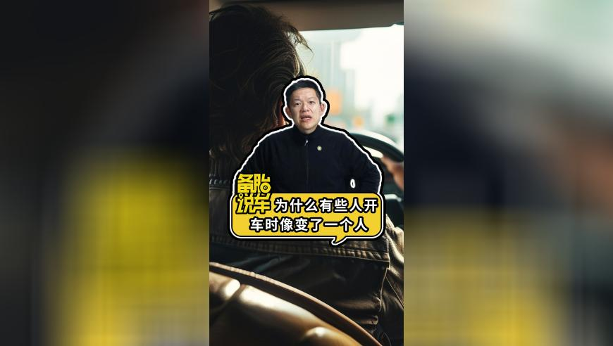 2025年澳门今晚开奖结果图,央视起底黑公关,最新答案解释落实_高清版V7.47