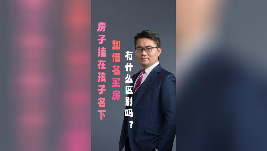 黄旭华院士弟弟：我们40年没见过面,新澳门论坛高手资料2025年大全,典故解疑_升级版V12.67