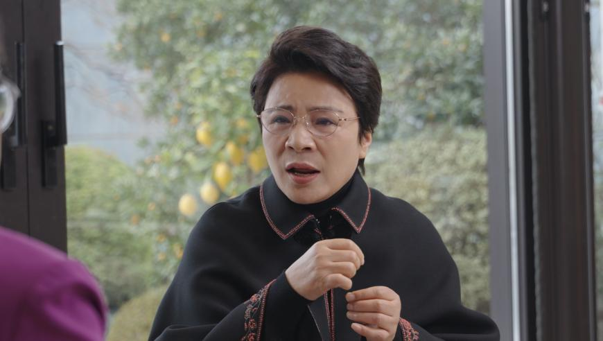 海岸线上的绿色“国宝”,天天澳门彩资料免费下载,确保成语解释落实的问题_纪念版V1.20