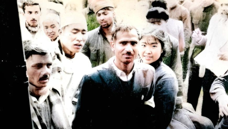 乐山城管凌晨撬门运走搅拌机,彩富网正版免费资料,精准解释落实及其象征意义_网红版V14.27