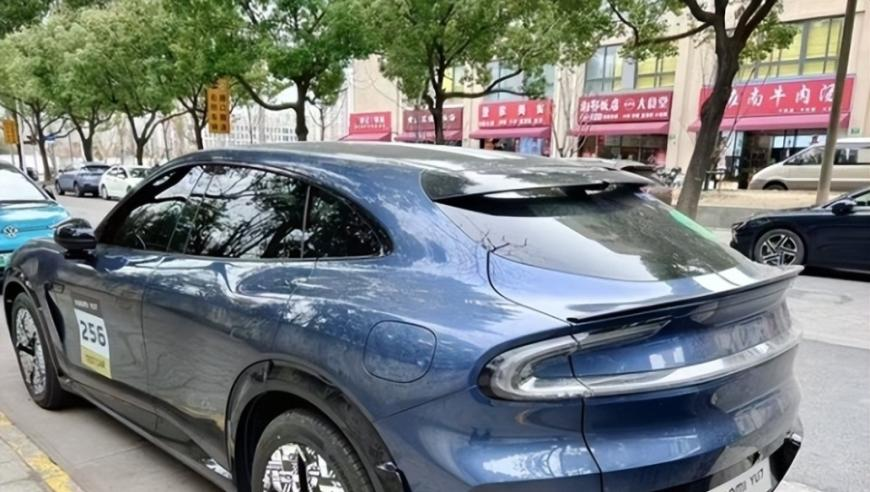 瑶一瑶小肉包年收入或超1650万,澳门9944CC二四六天下彩,动态词语解释落实_经典版V1.52