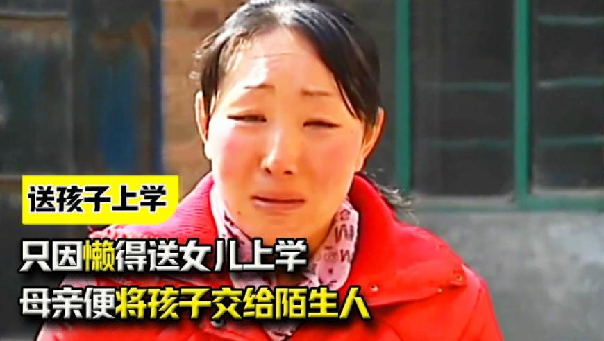 农业农村部部长谈天价彩礼,管家婆今期资料兔费大全,详细释义解释落实_完整版V6.37