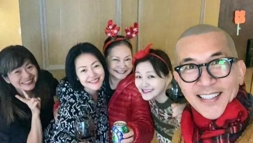 43岁女子找男模花光450万公款,2025新澳彩天天开奖结果,整体规划执行讲解_内测版V15.31