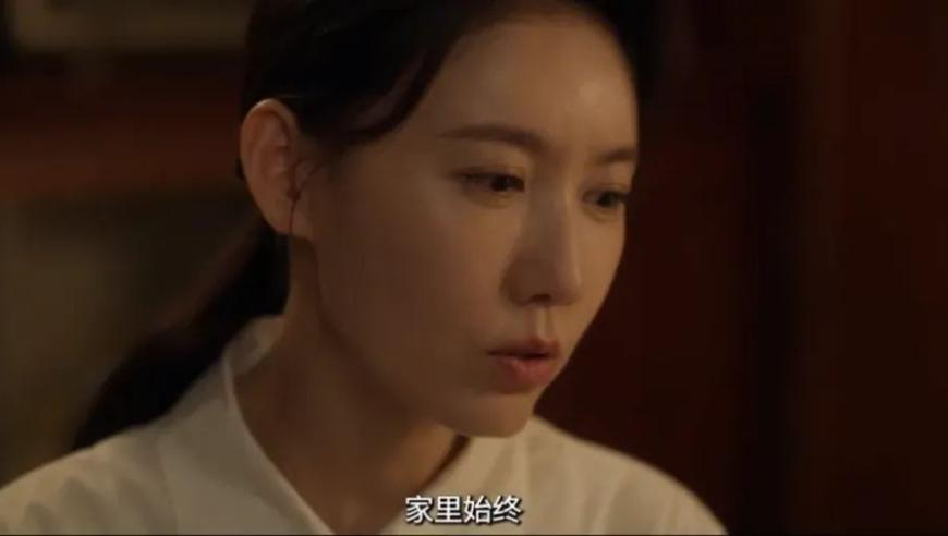 94cc免费资料大全天下,妻子招待完丈夫朋友后被一顿猛夸,经济性执行方案剖析_升级版V15.59