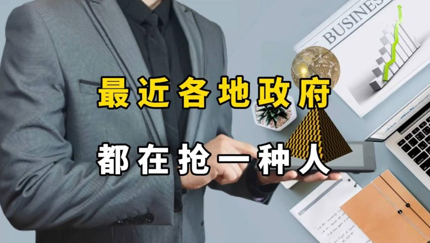 香港四不像图正版资料大全,凉山发生山体滑坡多人失联？假,机构预测与落实方法揭秘_标清版V10.64