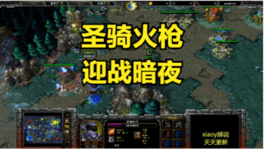 专家：警惕黄金超涨风险,香港买马十二生肖图片,权威独家讨论与热门话题_粉丝版V15.87