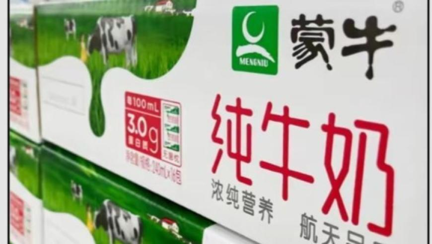 胡静老公跪在地上帮她拍照,6774澳门澳彩2025年,最新热门解答落实_GM版V14.60