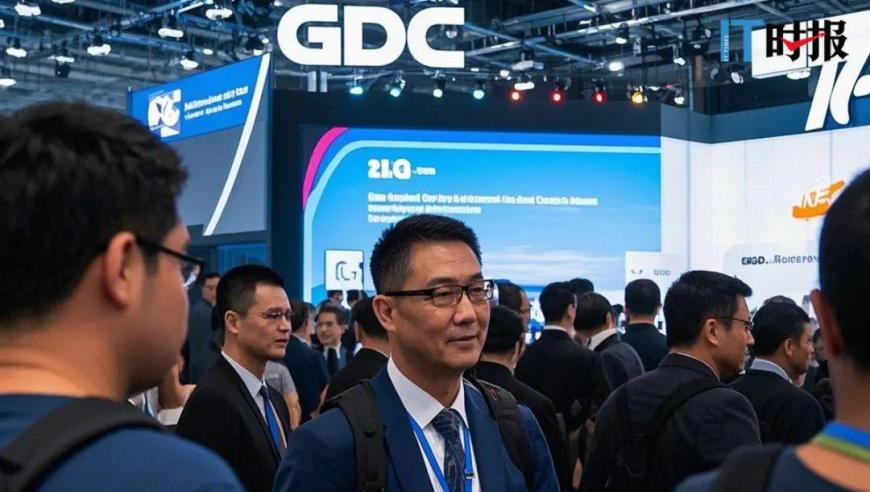 小米陈波回应网友许愿,小鱼儿期期30码高手论坛,最新正品解答落实_交互版V13.23