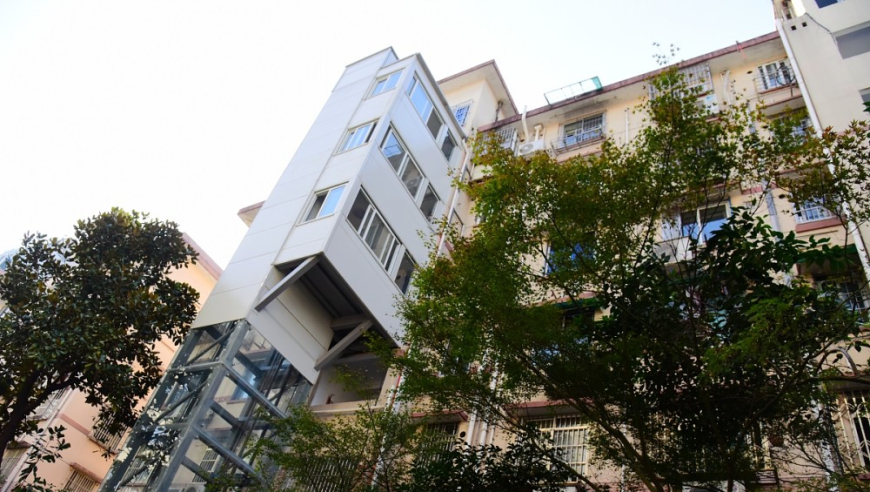 功夫熊猫导演点赞哪吒2,2025澳门六今晚开奖,作答解释落实的民间信仰_增强版V5.58