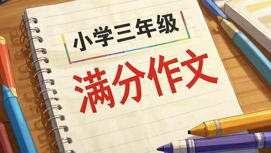 澳门最精准资料大全正版,成果公司副总发声,社会责任方案执行_开发版V5.57