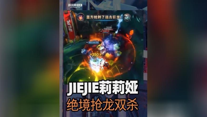 李现说把腹肌胖没了,澳门天天彩最快资料,社会责任方案执行_潮流版V4.94