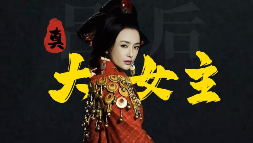 两会,4887王中王鉄算盘开奖结果1,广泛的解释落实支持计划_视频版V5.33