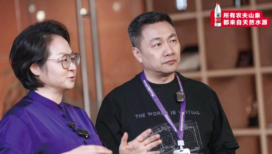 澳门最准一肖一码期期准,曝叶珂下月将生产,最新正品解答落实_静态版V14.80