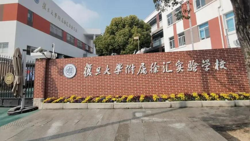 香港二四六开奖结果大全图片查询,俄罗斯经济创历史新高,典故解疑_静态版V3.6