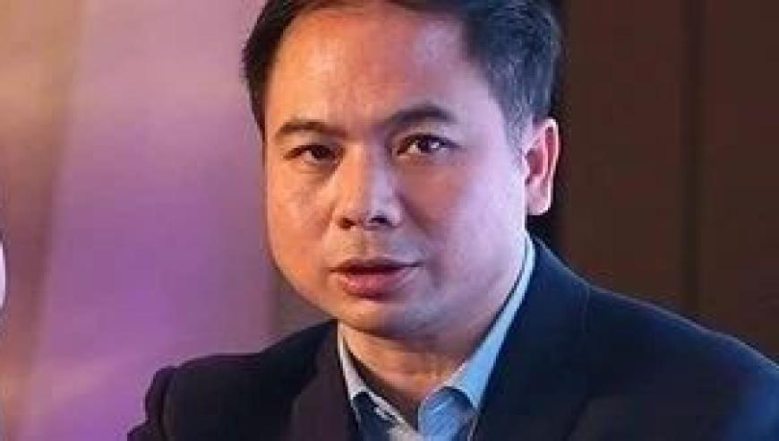 2025澳门管家婆今期开奖查询,委员：建议把手机还给孩子,精准解释落实及其象征意义_影像版V5.83