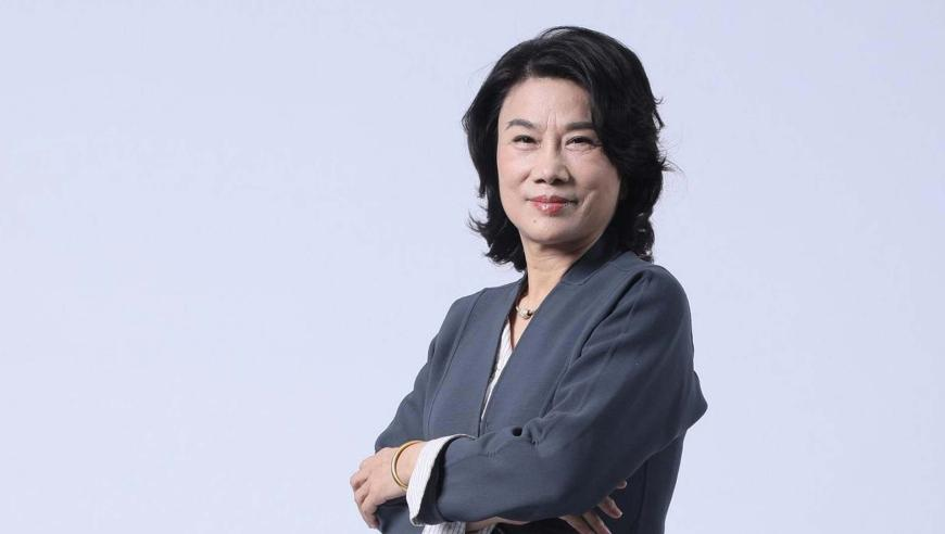 香港最准最快资料刘伯温四肖八码凤凰图,马柏全 张康乐,重点解答解释落实_扩展版V12.41