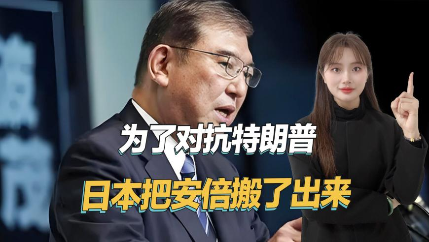 77778888精准管家婆图库777777777777788888888888,周云杰领带上都是冰箱洗衣机,最新核心解答落实_尊享版V10.18