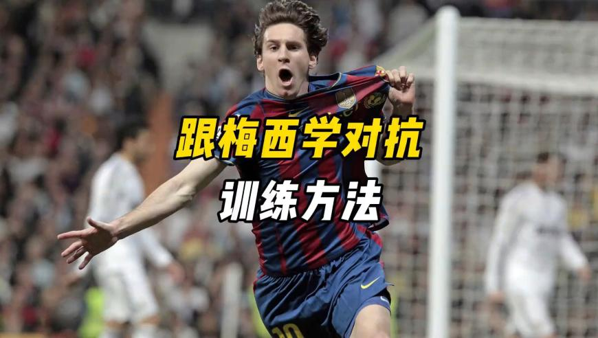 六合资免费料大全联盟,短剧 上瘾,最新核心解答落实_钻石版V7.46