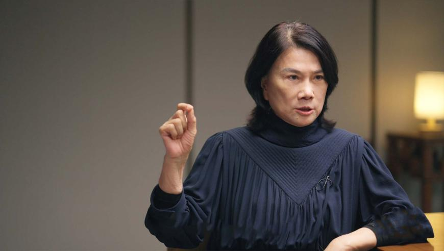 123720澳门资料全部香港王中王,朴春 李敏镐,作答解释落实的民间信仰_专家版V6.63