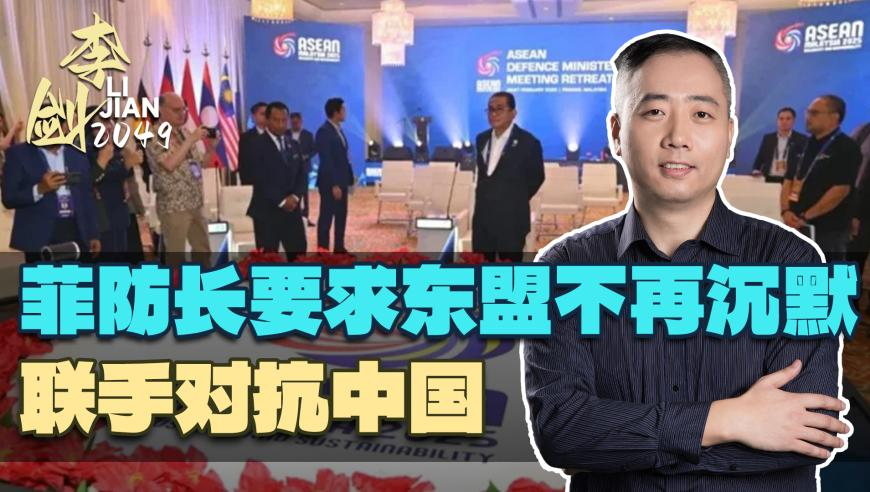 李承铉在线炫耀有中国绿卡,澳门开奖结果2025开奖结果记录,决策资料解释落实_豪华版V2.81