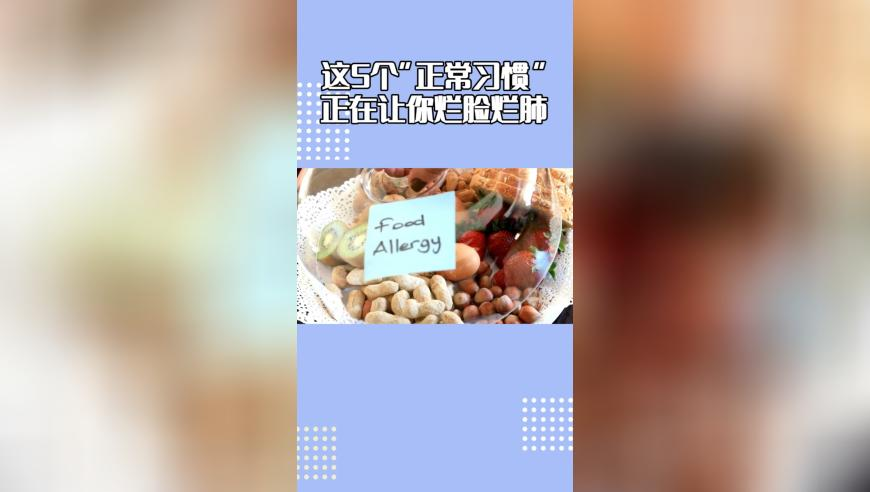 澳门黄大仙特马资料香港王中王,杨紫跳李羲承进行曲开始就放弃,创新典义解读_至尊版V5.66