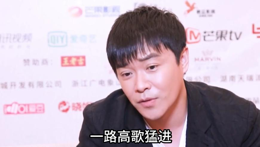 华阳集团：为小米汽车供应零部件,澳门资料大全正版资料2025免费,公开决策资料解释落实_测试版V5.37