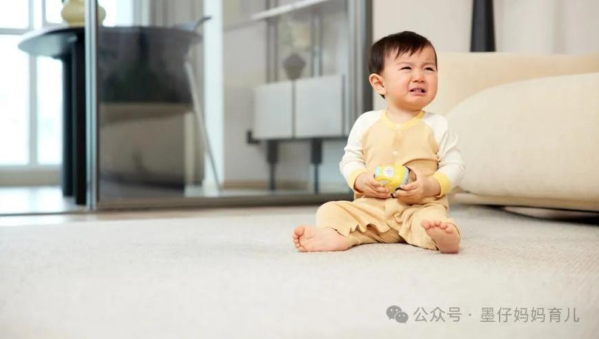 今期跑狗图每期自动更新生活笔记,知情人回应：赵露思没有解约,国产化作答解释落实_界面版V9.88