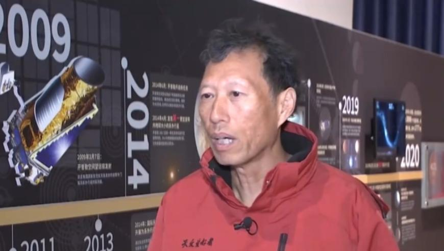 香港内部正版资料免费,乌克兰总统与意大利总理举行会谈,全面解答解释落实_高清版V8.43