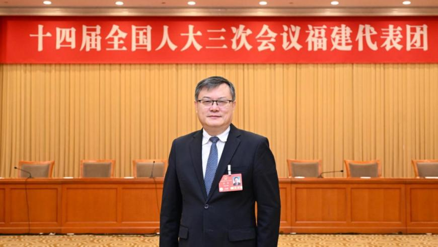 WW777766香港开奖管家婆,上海楼市大获全胜,收益成语分析落实_极速版V2.1