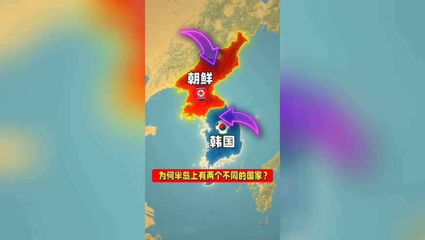 香港2025全年资料免费看,虞书欣林一新剧网飞播出,最新核心解答落实_至尊版V13.9