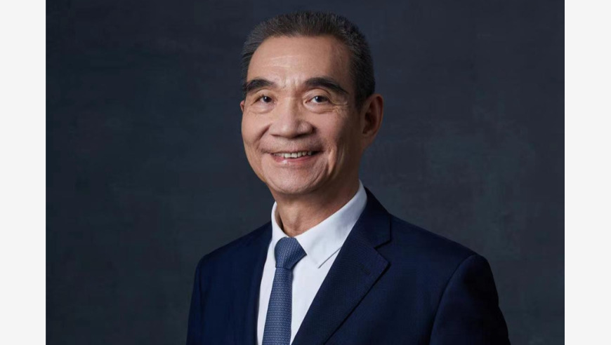 澳门今期开奖结果开奖记录查询表格最新,村民称花28万娶老挝儿媳婚宴后失联,经济性执行方案剖析_潮流版V4.21