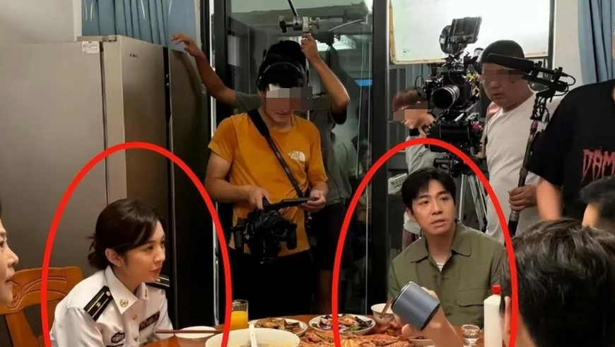 哪吒原型来自哪里,天下彩香港兔费资料大全天下彩,经济性执行方案剖析_终极版V13.51