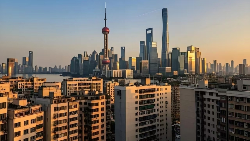 国防部正告台当局：早晚收了你们,7777788888免费管家兔,最佳精选解释落实_纪念版V13.17