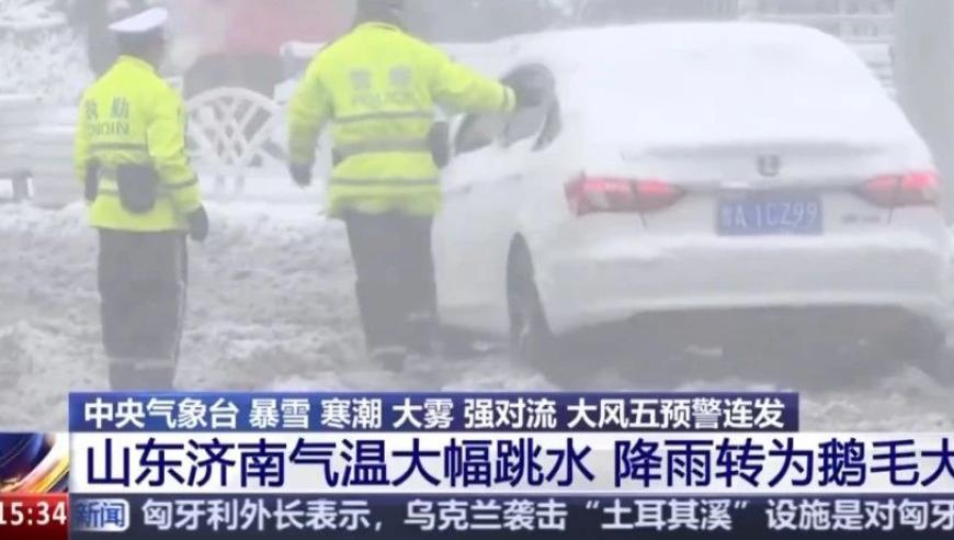 新澳门2025资料查询表,特辣的海藻完整版,详细释义解释落实_AR版V2.18